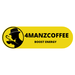 4ManzCoffee